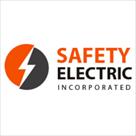 safety electric inc