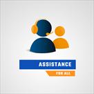 assistance for all computer it support center