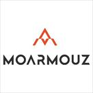 moarmouz technologies