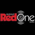musique red one music