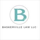 baskerville law llc