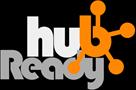hubready it solutions