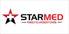 starmed family urgent care