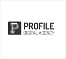 profile social media digital agency