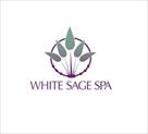 white sage spa life coaching