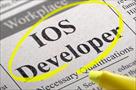 hire iphone app developers for your mobile apps