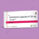 buy generic accutane 20 mg