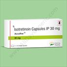buy generic accutane 30 mg