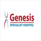 genesis specialist hospital