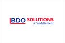 debtsolutions montreal