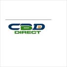 cbd direct