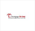 mortgage for lessmortgage for less