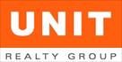 unit realty group