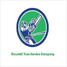 rowlett tree service company