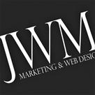 jwm marketing web design