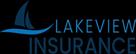 lakeview insurance brokers ltd