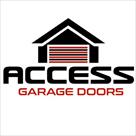 access garage doors