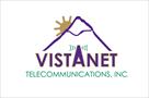 vistanet telecommunications  inc