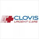 clovis urgent care