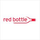 red bottle central