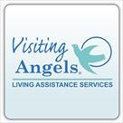 visiting angels