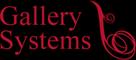 gallery systems