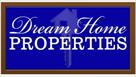 dream home properties