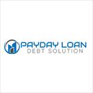 payday loan debt solution inc