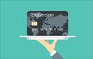 top 3 debit card offers in india