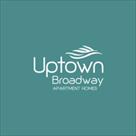 uptown broadway