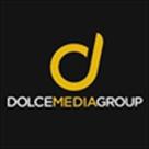 dolce media group
