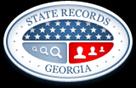 georgia state records