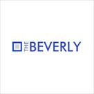 the beverly