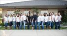 charpentier family dentistry