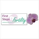 first steps fertility