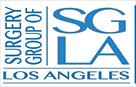 surgery group of los angeles