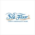 sea floor carpets