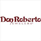don roberto jewelers