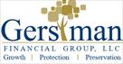 gerstman financial group llc