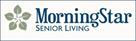 morningstar assisted living and memory care at arcadia