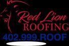 red lion roofing and contracting of lincoln