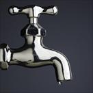mpr plumbing remodeling services