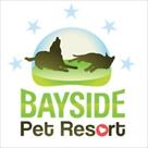 bayside pet resort at lakewood ranch