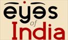 eyes of india