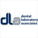 dental laboratory associates