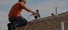city roofing exteriors