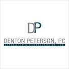 denton peterson  p c  real estate lawyers