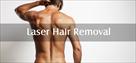 laser hair removal dubai