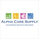 alpha care supply