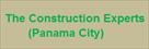 the construction experts (panama city)